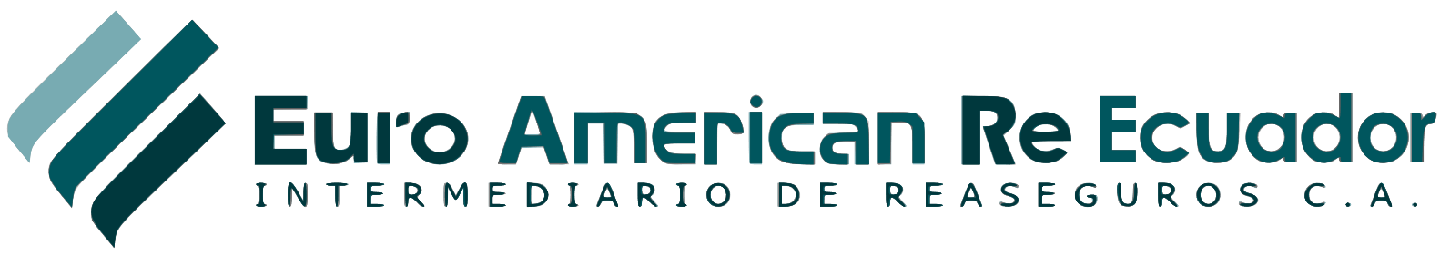 Logo de EuroAmerican