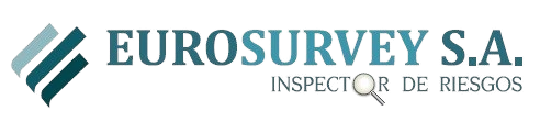Logo de EuroSurvey
