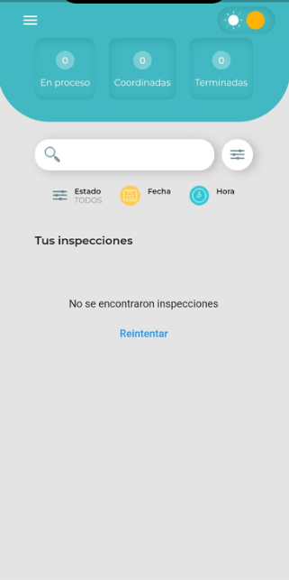 EuroSurvey