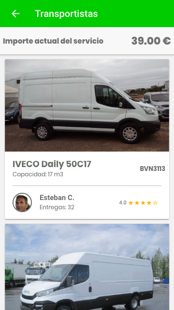 HelloVan