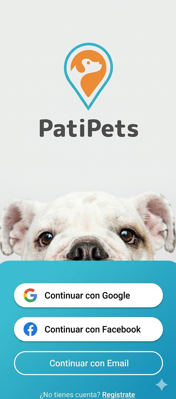 PatiPets