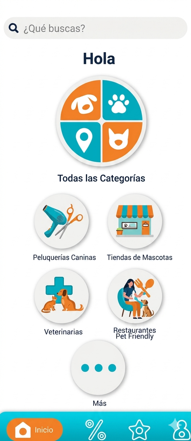 PatiPets